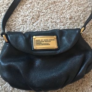 Like new Marc by Marc Jacobs purse